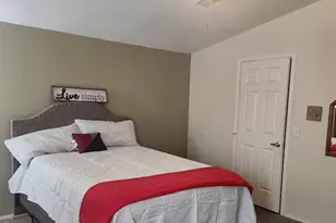 8500 E Southern Ave, Mesa, AZ 85209 - Photo 9