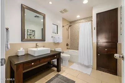 5402 E Laurel Lane, Scottsdale, AZ 85254 - Photo 17