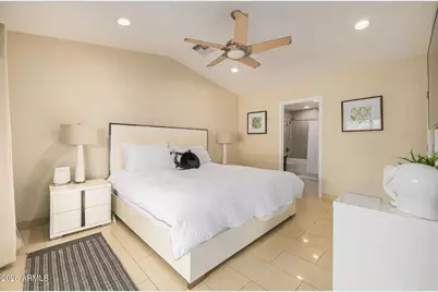 5402 E Laurel Lane, Scottsdale, AZ 85254 - Photo 15