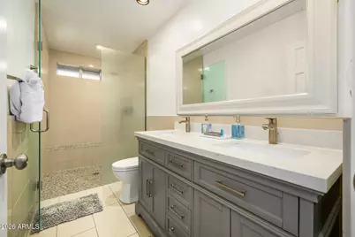 5402 E Laurel Lane, Scottsdale, AZ 85254 - Photo 21