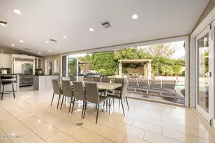 5402 E Laurel Ln, Scottsdale, AZ 85254 - Photo 5
