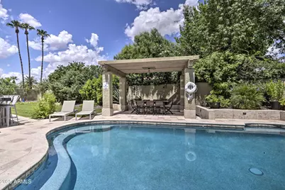 5402 E Laurel Lane, Scottsdale, AZ 85254 - Photo 23