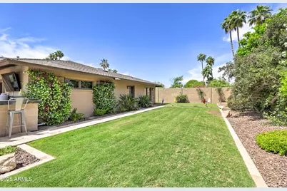 5402 E Laurel Lane, Scottsdale, AZ 85254 - Photo 25