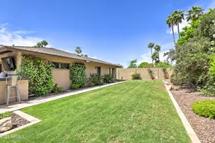 5402 E Laurel Ln, Scottsdale, AZ 85254 - Photo 25