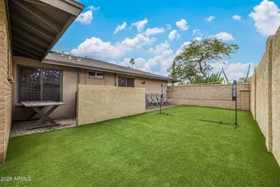 5402 E Laurel Lane, Scottsdale, AZ 85254 - Photo 29