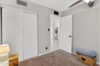2512 S Evergreen Road, Tempe, AZ 85282 - Photo 33
