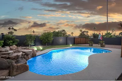 2512 S Evergreen Road, Tempe, AZ 85282 - Photo 43