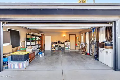 2512 S Evergreen Road, Tempe, AZ 85282 - Photo 37