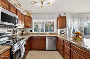2512 S Evergreen Rd, Tempe, AZ 85282 - Photo 11