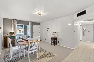 2512 S Evergreen Rd, Tempe, AZ 85282 - Photo 5