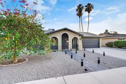 2512 S Evergreen Road, Tempe, AZ 85282 - Photo 5