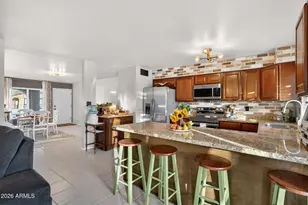 2512 S Evergreen Rd, Tempe, AZ 85282 - Photo 9