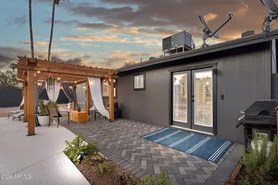 2512 S Evergreen Road, Tempe, AZ 85282 - Photo 39