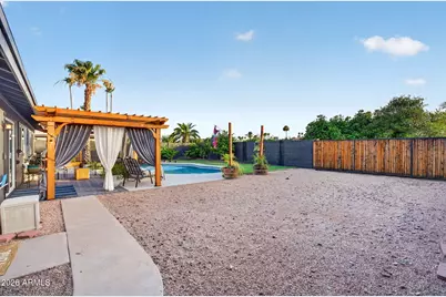 2512 S Evergreen Road, Tempe, AZ 85282 - Photo 51