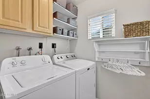 2512 S Evergreen Rd, Tempe, AZ 85282 - Photo 21