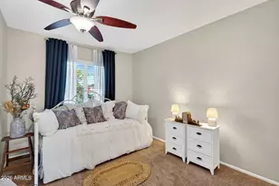 2512 S Evergreen Rd, Tempe, AZ 85282 - Photo 19