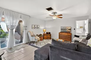 2512 S Evergreen Rd, Tempe, AZ 85282 - Photo 7