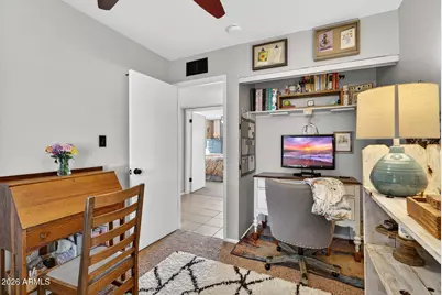 2512 S Evergreen Road, Tempe, AZ 85282 - Photo 31
