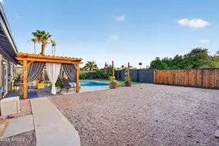 2512 S Evergreen Rd, Tempe, AZ 85282 - Photo 31