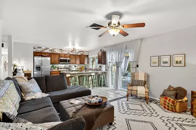 2512 S Evergreen Road, Tempe, AZ 85282 - Photo 13