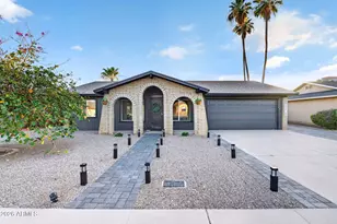 2512 S Evergreen Rd, Tempe, AZ 85282 - Photo 3