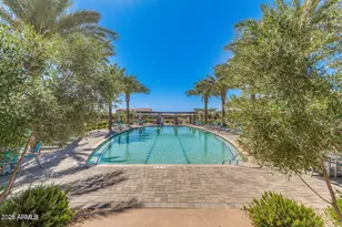 9930 E Timpani Ln, Mesa, AZ 85212 - Photo 37