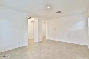 9930 E Timpani Ln, Mesa, AZ 85212 - Photo 19