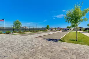 9930 E Timpani Ln, Mesa, AZ 85212 - Photo 35