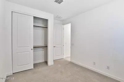 9930 E Timpani Lane, Mesa, AZ 85212 - Photo 21