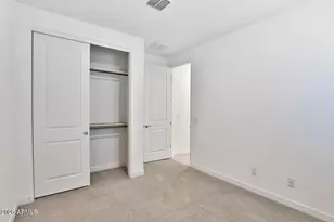9930 E Timpani Ln, Mesa, AZ 85212 - Photo 21