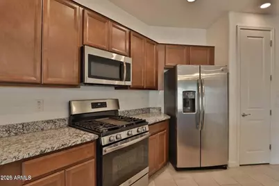 9930 E Timpani Lane, Mesa, AZ 85212 - Photo 5
