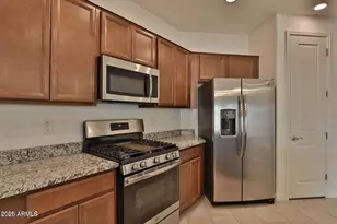 9930 E Timpani Ln, Mesa, AZ 85212 - Photo 5