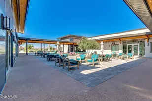 9930 E Timpani Ln, Mesa, AZ 85212 - Photo 45