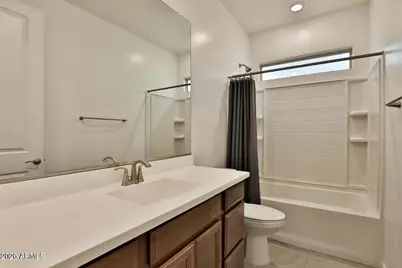 9930 E Timpani Lane, Mesa, AZ 85212 - Photo 23