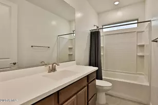 9930 E Timpani Ln, Mesa, AZ 85212 - Photo 23