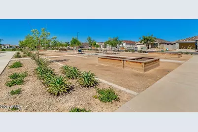 9930 E Timpani Lane, Mesa, AZ 85212 - Photo 33