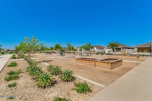 9930 E Timpani Ln, Mesa, AZ 85212 - Photo 33