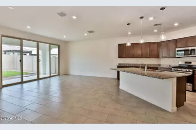 9930 E Timpani Lane, Mesa, AZ 85212 - Photo 7