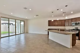9930 E Timpani Ln, Mesa, AZ 85212 - Photo 7