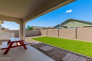 9930 E Timpani Ln, Mesa, AZ 85212 - Photo 31