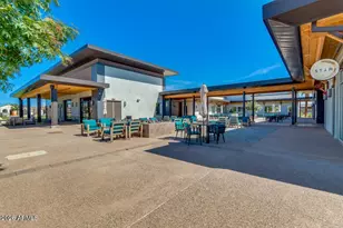 9930 E Timpani Ln, Mesa, AZ 85212 - Photo 49