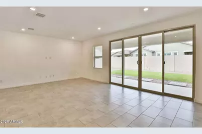 9930 E Timpani Lane, Mesa, AZ 85212 - Photo 9