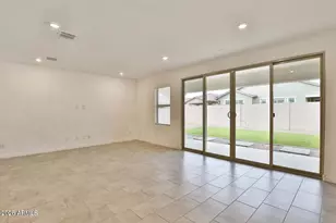 9930 E Timpani Ln, Mesa, AZ 85212 - Photo 9
