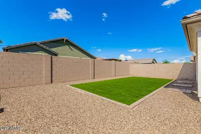 9930 E Timpani Lane, Mesa, AZ 85212 - Photo 27