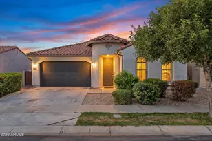 9930 E Timpani Ln, Mesa, AZ 85212 - Photo 1