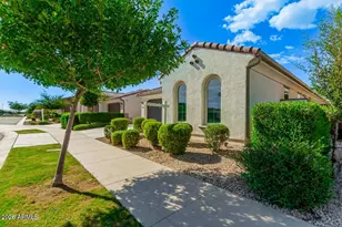9930 E Timpani Ln, Mesa, AZ 85212 - Photo 3
