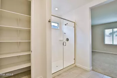 9930 E Timpani Lane, Mesa, AZ 85212 - Photo 11