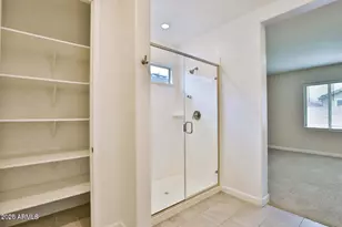 9930 E Timpani Ln, Mesa, AZ 85212 - Photo 11