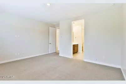 9930 E Timpani Lane, Mesa, AZ 85212 - Photo 13