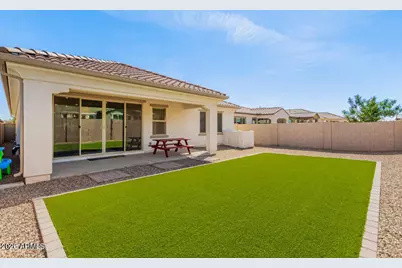 9930 E Timpani Lane, Mesa, AZ 85212 - Photo 29